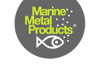 Marine Metal Products
